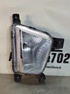���� ��������������� Hyundai Creta 92208M0000 GS, �������� ������ 92208M0000 ����