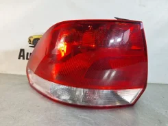 ������ Volkswagen Polo 6RU945095G 6C1, ������ ����� 6RU945095G ����
