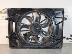���������� ��������� Haval Jolion 1308101XGW02A N/A Jolion 1308101XGW02A ����