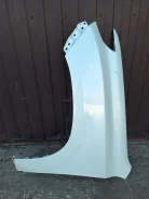 ����� Toyota Land Cruiser Prado 5381260C10 GDJ150L, �������� ����� 5381260C10 ����
