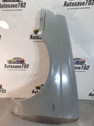 ����� ���� ������ 21700840301100 2170, �������� ����� 21700840301100 ����