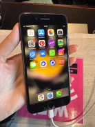 Apple iPhone 8 Plus. �/�, ����� ����