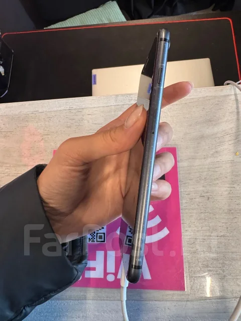 Apple iPhone 8 Plus. �/�, ����� ����