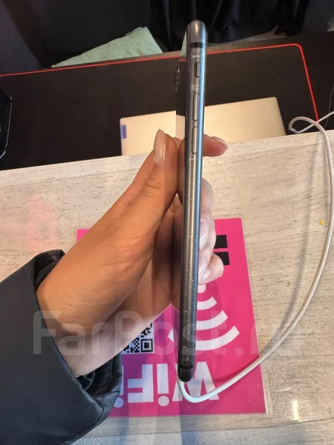 Apple iPhone 8 Plus. �/�, ����� ����