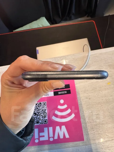 Apple iPhone 8 Plus. �/�, ����� ����
