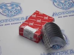 �������� �������� Taiho �������� Toyota 1KZ, 1KD R720A1STD R720A1STD ����