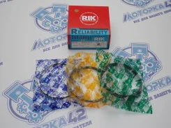 ������ ��������� RIK ������ +0,50 MMC 4G94 20062050 20062050 ����