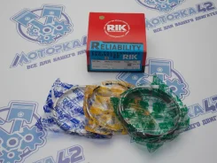 ������ ��������� RIK ������ +0,50 Toyota 1CD 28069050 28069050 ����