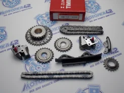 �������� ���� ��� Nissan CG12DE, CGA3DE, CR12DE, CR14DE KB-11 KB11 ����