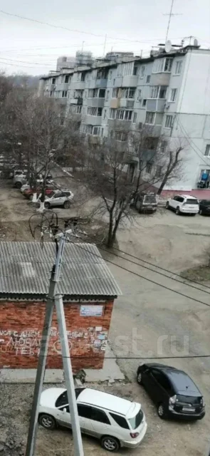 ��������, ����� ������ 54. �����, ���������, 16���.��., 6/9 ����, ������������ ������. ��� �� ���� ���� ����