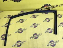 ����������� ������ ����� KIA Cerato 4 2021 82530M6000 BD 2.0 G4NA, �������� ����� 82530M6000 ����