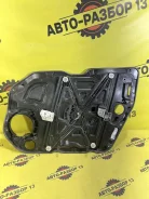 ��������������� KIA Cerato 4 2021 82471M6220 BD 2.0 G4NA, �������� ����� 82471M6220 ����