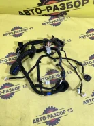 �������� ����� KIA Cerato 4 2021 91602M6610 BD 2.0 G4NA, �������� ����� 91602M6610 ����
