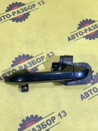 ����� ����� ������� KIA Cerato 4 2021 82651M6010 BD 2.0 G4NA, �������� ����� 82651M6010 ����