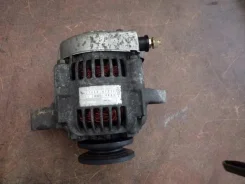 ��������� Daihatsu Hijet 1991 3482709339013767 2706087212 ����