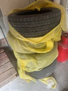 Firemax FM806. ������, ��� �����, 2024 ���, �/�, ����� �� 5 % ����
