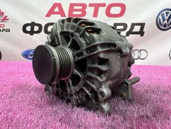 ��������� Volkswagen Tiguan 1 03C903023T 03C903023T ����