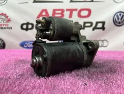 ������� FORD Focus 2 2S6U11000CB 2S6U11000CB ����