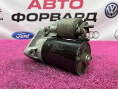 ������� FORD Focus 2 2S6U11000CB 2S6U11000CB ����