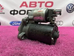 ������� FORD Focus 2 2S6U11000CB 2S6U11000CB ����