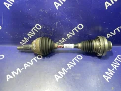 ������ Volkswagen Touareg 2007 7L0407271F 7L BHK, �������� ������ 7L0407271F ����