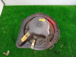 �������� ����� Audi A4 1994-1999 H14601858Z B5 1Z H14601858Z ����