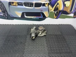 ����� BMW X5 11517586779 E70 N62 11517586779 ����