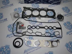 ����������� ��������� Eristic Toyota 1ZZ-FE EF00046V1 EF00046V1 ����