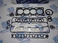 ����������� ��������� Eristic MMC 4G93 98- GDI EF20220V1 EF20220V1 ����