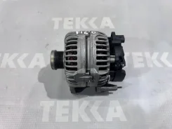 ��������� Volkswagen Tiguan 2008 03C903023A ����