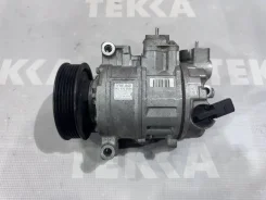 ���������� ������������ Volkswagen Tiguan 2008 1K0820859N ����