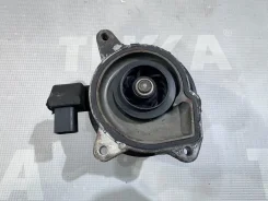 ����� ������� ����� Volkswagen Tiguan 2008 03C121004J ����