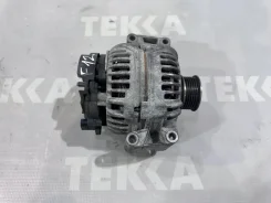 ��������� Skoda Octavia 2011 06B903016AB ����