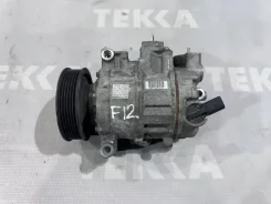 ���������� ������������ Skoda Octavia 2011 1K0820808A ����