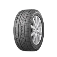 Bridgestone Blizzak Revo GZ