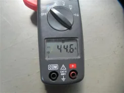 ��������� Mazda Demio 2016 6597643439018049 P31H18300B ����