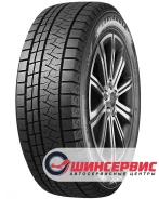 Triangle Snowlink PL02