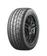 Bridgestone Potenza RE003 Adrenalin