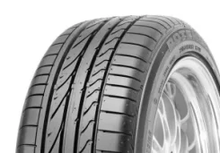 Bridgestone Potenza RE050A