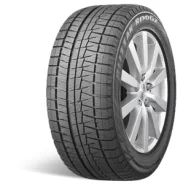 Bridgestone Blizzak RFT