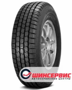 Westlake SL315
