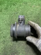 ������ ��������� ������� ������� ��� 2115 2005 0280218116 ����� 2111 0280218116 ����
