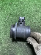 ������ ��������� ������� ������� ��� 2110 2003 0280218037 ����� 2112 0280218037 ����