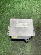 ��� ��� 2110 2003 2112 ����� 2112 2112 ����