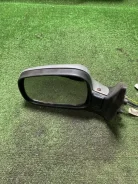 ������� ������� ���� ������� ��� ����� 31105 2006 31105 ����� ��� 406, ����� 31105 ����