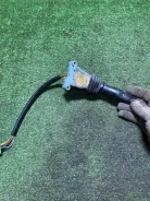 ���������� ������������� ��������� ��� ����� 31105 2006 31105 ����� ��� 406 31105 ����