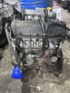 ��������� ��� 2106 1998 2106 2106 ����