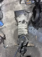 ���� ��� 2106 1998 2106 2106 ����