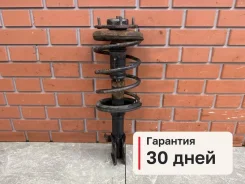 ����������� Mitsubishi Lancer 2005 4060A320 9 1.6 4G18, �������� 4060A320 ����