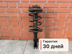 ����������� Mitsubishi Lancer 2005 4060A320 9 1.6 4G18, �������� 4060A320 ����